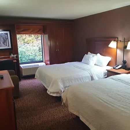 Mcknight Hotel-2