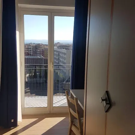 La Casa del Viaggiatore-3