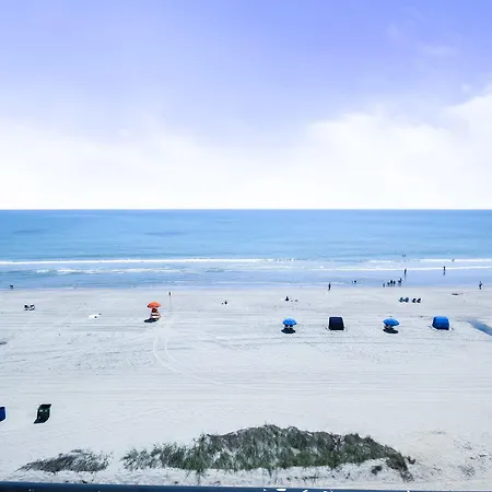 South Seas Ocean Front-3