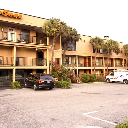 South Seas Ocean Front-2