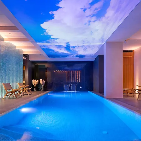 Time Boutique Hotel-2