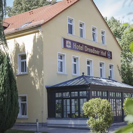 Dresdner Hof-3