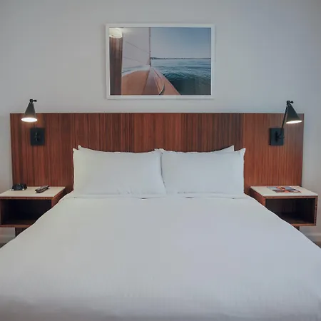 Skaneateles Boutique Hotel-3