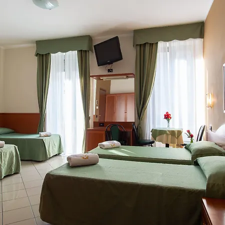 Hd Hotel-3