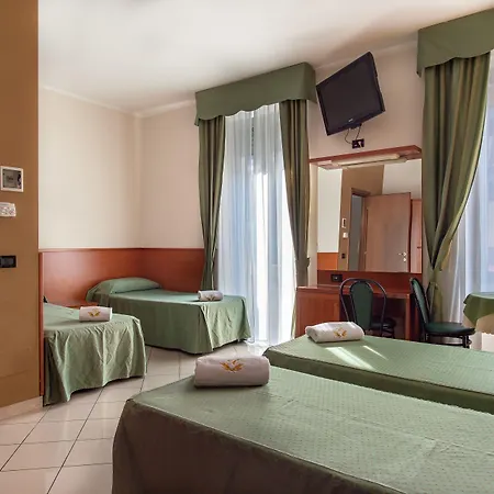 Hd Hotel-2