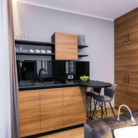 Teatro Suite&Rooms-3