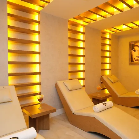 Leslion Luxury Hotel-2