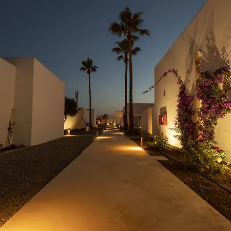 Eques Petit Resort-2