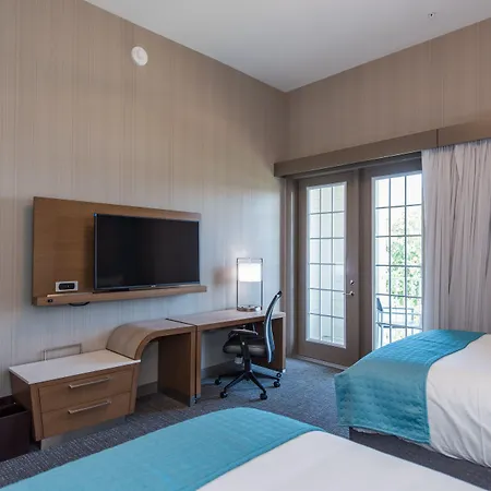 Silver Collection Hotel-3