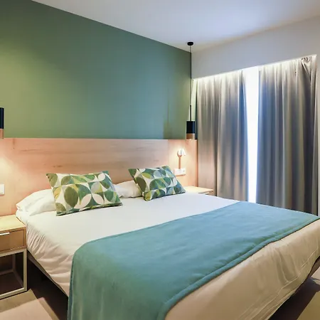 Hotel Seasun Aniram-2