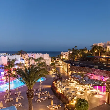 Sotavento Beach Club-2