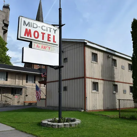 Mid-City Motel-2