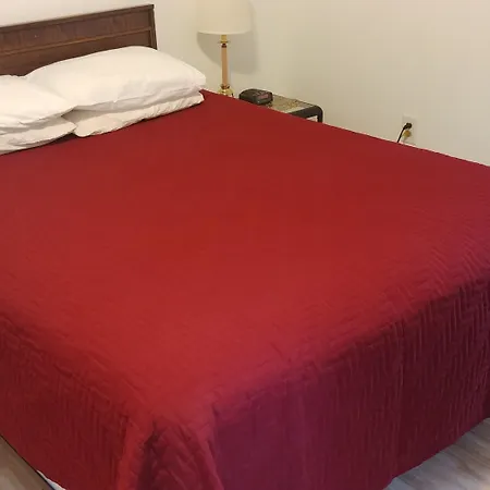 Falls Motel-3