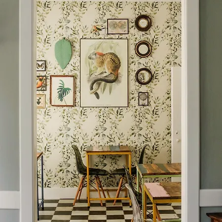 Casa Do Jasmim By Shiadu-3