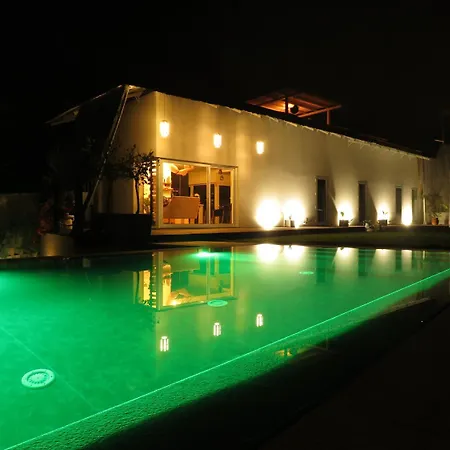 Vilapura - Naturism-2