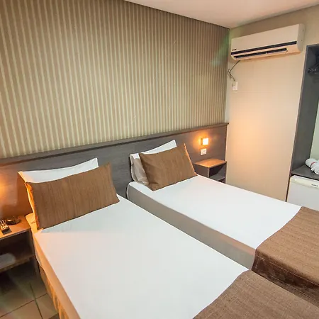 Hotel Extasy (Adults Only)-3