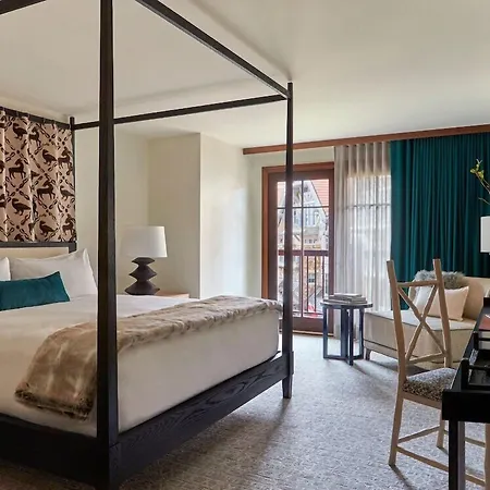 Madeline Hotel And Residences-3
