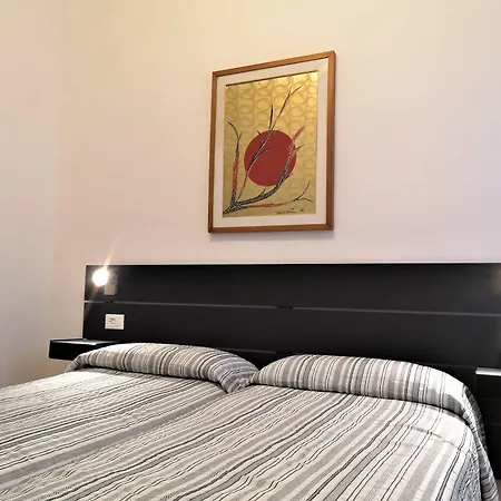 Hotel Rossi-3