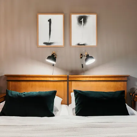 Hotel Esplanade-2