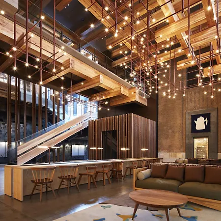 Ace Hotel Kyoto-2