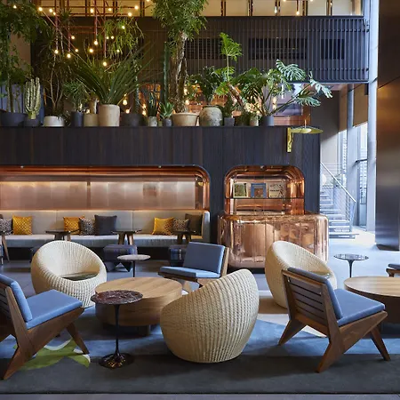 Ace Hotel Kyoto-3