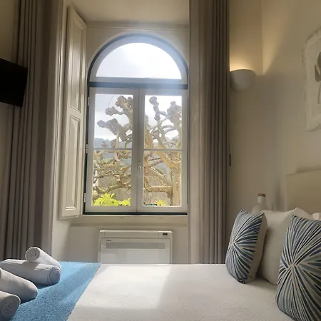 Hotel Nova Sintra - Adults Only-2