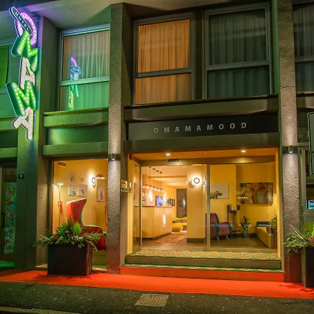 Omama Hotel-3