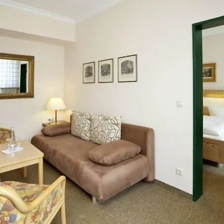 Europarkhotel International-3