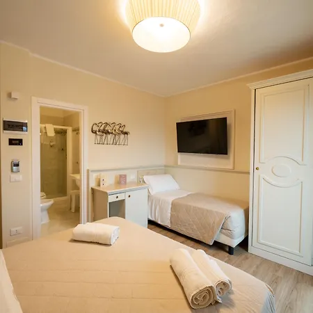 Hotel Orchidea-2