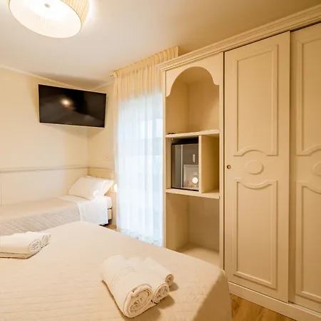 Hotel Orchidea-3
