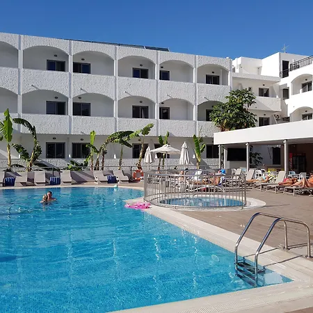 Imperial Hotel-2