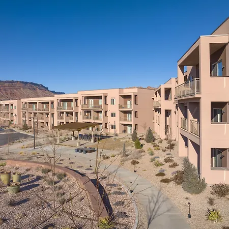Worldmark Moab-2