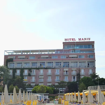 Grande Albergo Marin-2