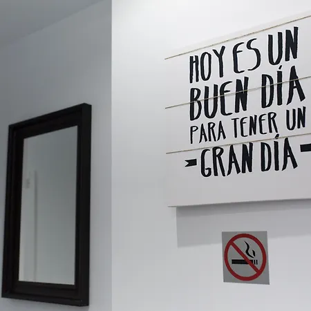Ayz Frailes - Auto Check-In Property (Adults Only)-3