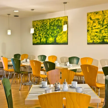 EuroHotel Günzburg-2