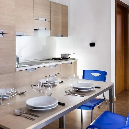 Aparthotel Esperya-3
