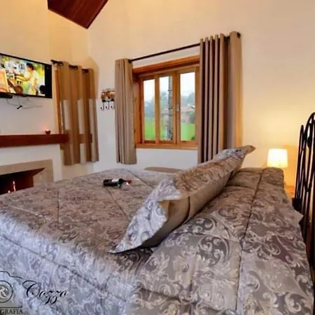 Hotel Villa Greenberg-3