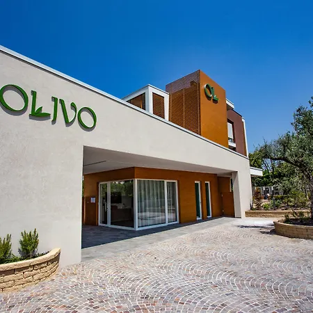 Residenza Olivo-2