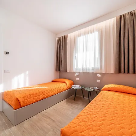 Residenza Olivo-3