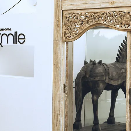 Botaniq Hotel Boutique-3