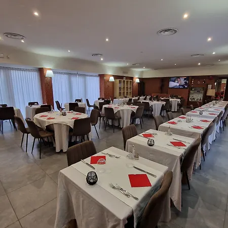 Modo Hotel-3