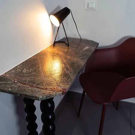 Zefiro Suites-3
