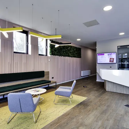 Highfield House Apartments-2