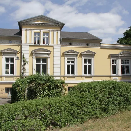 Havelhotel-3