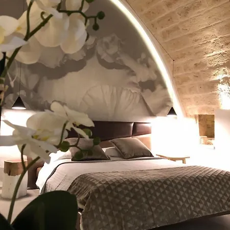 Principe Relais Suite & Spa-2