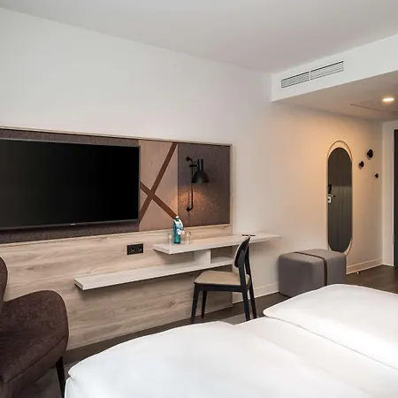 Arthotel ANA Amber-2