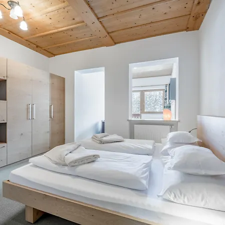 Hotel Fischer am See-2
