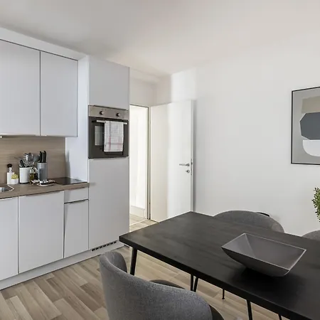 Limehome Villach Kirchenplatz-3