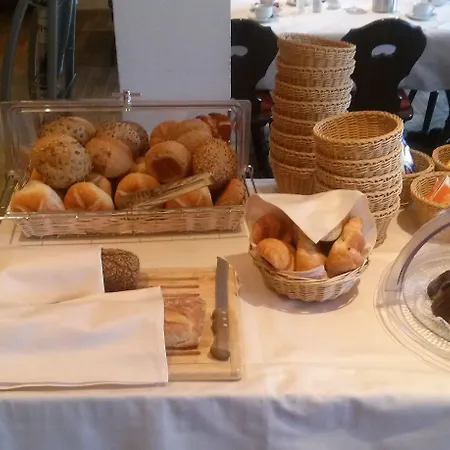 Hotel Linde-3