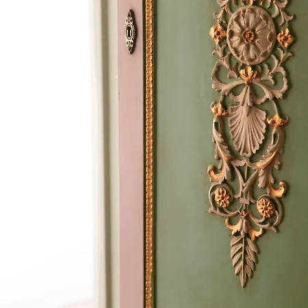 Palazzo Pasta Malpensa-2